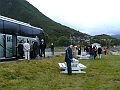 Nordkap 2009 304